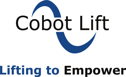 Cobot Lift
