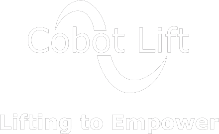Cobot Lift