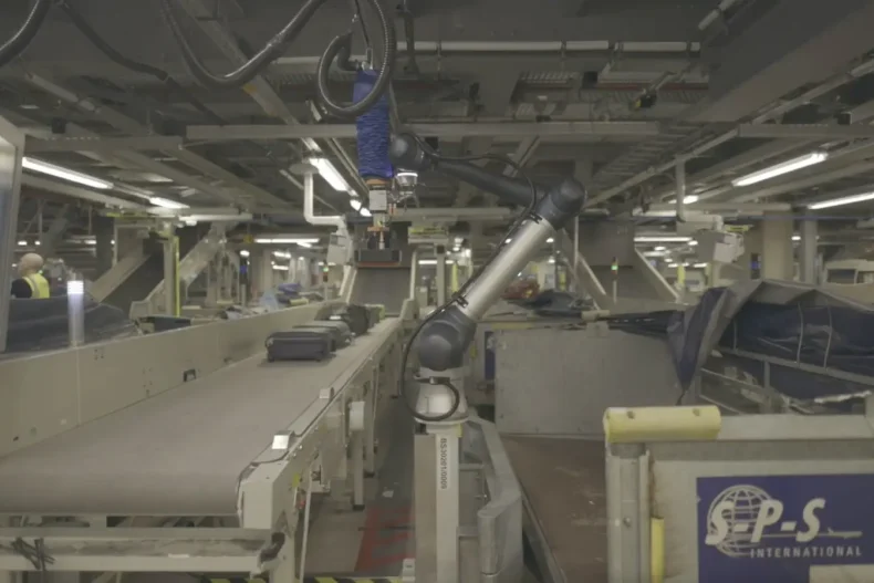 Arrival Tranfer page Media opt.mp4