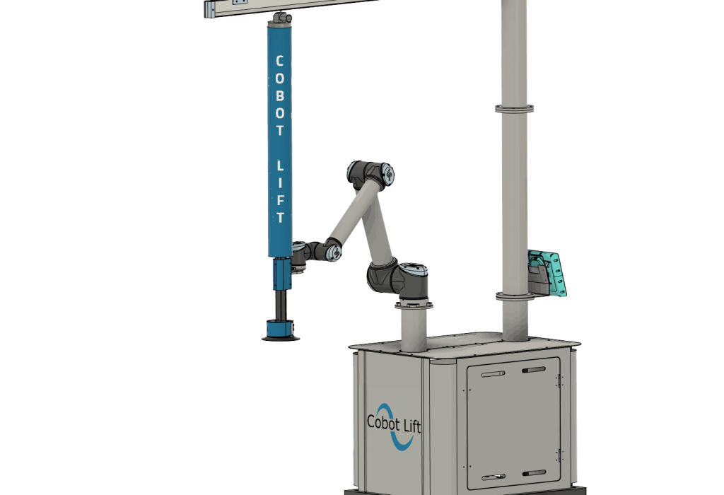 cobot lift